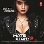 Mujhe Aadhi Raat Ko Satane Lage Lyrics