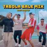 Tabola Bale Lyrics
