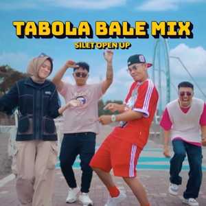 Tabola Bale Lyrics