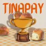 Tinapay Lyrics