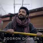 Dooron Dooron Lyrics Meaning in Hindi