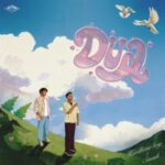 Dua Lyrics