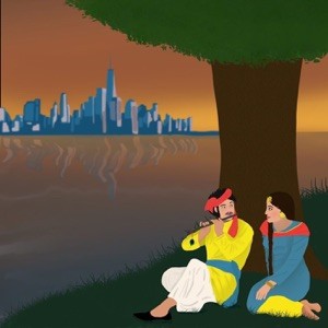 Gallan 4 Lyrics