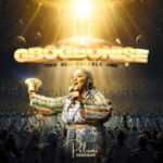 Gbogbonise Lyrics