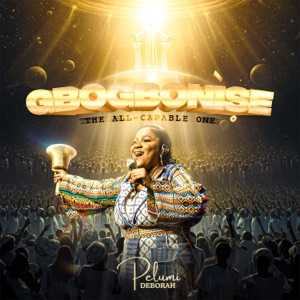 Gbogbonise Lyrics