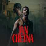 Jan Chetna Lyrics