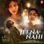 Jeena Nahi Lyrics
