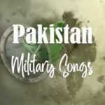 Kabhi Parcham Mein Lipte Hain Lyrics