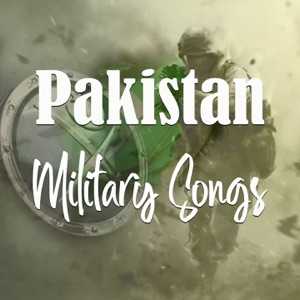 Kabhi Parcham Mein Lipte Hain Lyrics