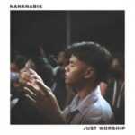 Nananabik Lyrics