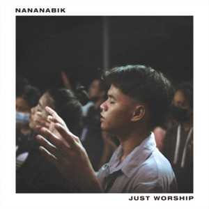 Nananabik Lyrics