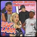 Rato Laka Lyrics