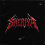 Sheriya Lyrics