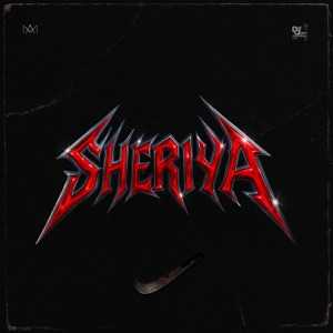 Sheriya Lyrics