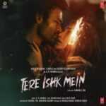 Tere Ishk Mein Lyrics