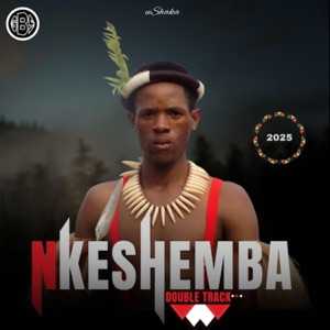 Ngixolele Mtanami Lyrics
