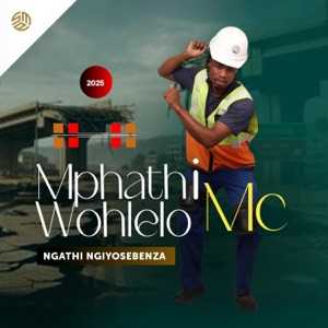 Intaba Zokhahlamba Lyrics