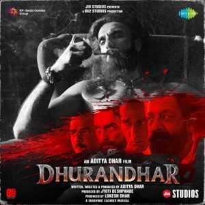 Ishq Jalakar Lyrics