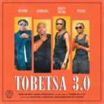 Tobetsa 3.0 Lyrics