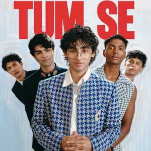 Tum Se Lyrics
