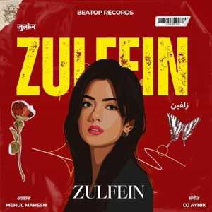 Zulfein Lyrics