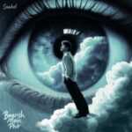 Baarish Mein Phir Lyrics