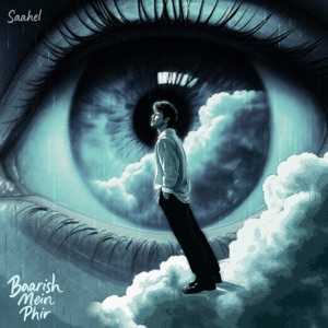Baarish Mein Phir Lyrics