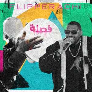 FA9LA Lyrics