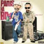 Panis Ka Boy Lyrics