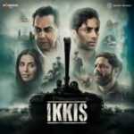 Jispe Rakhe Tune Kadam Lyrics