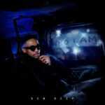 Thandaza Lyrics