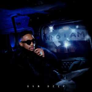 Thandaza Lyrics