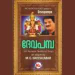 Palazhi Chelode Lyrics