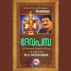 Palazhi Chelode Lyrics
