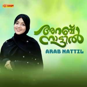Arab Nattil Lyrics