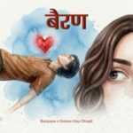 Bairan Duet Version Lyrics