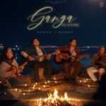 Kyun Roye Har Baat Pe Bandeya Lyrics