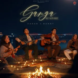 Kyun Roye Har Baat Pe Bandeya Lyrics
