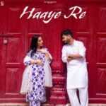 Haaye Re Lyrics