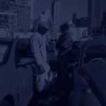 Kinginichar Lyrics