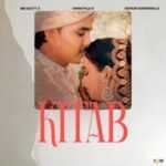 Kitab Lyrics
