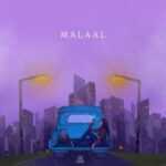 Malaal Lyrics