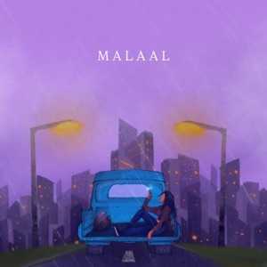 Malaal Lyrics