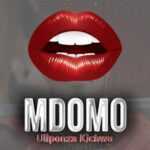 Mdomo Uliponza Kichwa Lyrics