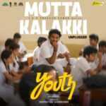 Mutta Kalakki Lyrics