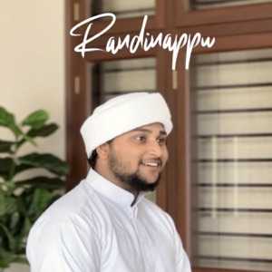 Randinappoo Lyrics