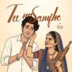 Tu Na Samjhe Lyrics