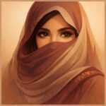 Aitbaar Dendi Han Song Lyrics