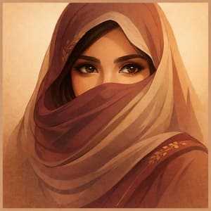Aitbaar Dendi Han Song Lyrics