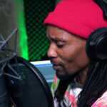 general levy dubplate little lion sound lyrics